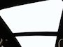 Volvo XC40 2.0 B4 Plus Dark | Panoramadak | Trekhaak | Getint Glas |