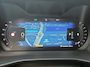 Volvo XC40 2.0 B4 Plus Dark | Panoramadak | Trekhaak | Getint Glas |
