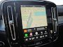 Volvo XC40 2.0 B4 Plus Dark | Panoramadak | Trekhaak | Getint Glas |
