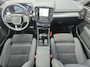 Volvo XC40 2.0 B4 Plus Dark | Panoramadak | Trekhaak | Getint Glas |