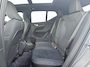 Volvo XC40 2.0 B4 Plus Dark | Panoramadak | Trekhaak | Getint Glas |