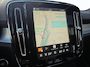 Volvo XC40 2.0 B4 Plus Dark | Panoramadak | Trekhaak | Getint Glas |