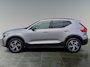 Volvo XC40 2.0 B4 Plus Dark | Panoramadak | Trekhaak | Getint Glas |