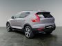 Volvo XC40 2.0 B4 Plus Dark | Panoramadak | Trekhaak | Getint Glas |