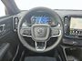 Volvo XC40 2.0 B4 Plus Dark | Panoramadak | Trekhaak | Getint Glas |
