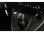 Opel Combo 1.2 Puretech 111PK | Marge | Benzine | 3 Zits | Airco | Camera | Cruise | Carplay | Parkeersens.
