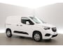 Opel Combo 1.2 Puretech 111PK | Marge | Benzine | 3 Zits | Airco | Camera | Cruise | Carplay | Parkeersens.