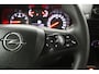 Opel Combo 1.2 Puretech 111PK | Marge | Benzine | 3 Zits | Airco | Camera | Cruise | Carplay | Parkeersens.