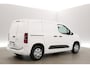 Opel Combo 1.2 Puretech 111PK | Marge | Benzine | 3 Zits | Airco | Camera | Cruise | Carplay | Parkeersens.