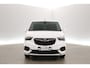 Opel Combo 1.2 Puretech 111PK | Marge | Benzine | 3 Zits | Airco | Camera | Cruise | Carplay | Parkeersens.