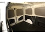 Opel Combo 1.2 Puretech 111PK | Marge | Benzine | 3 Zits | Airco | Camera | Cruise | Carplay | Parkeersens.