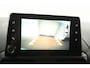 Opel Combo 1.2 Puretech 111PK | Marge | Benzine | 3 Zits | Airco | Camera | Cruise | Carplay | Parkeersens.