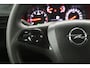 Opel Combo 1.2 Puretech 111PK | Marge | Benzine | 3 Zits | Airco | Camera | Cruise | Carplay | Parkeersens.