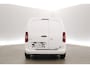 Opel Combo 1.2 Puretech 111PK | Marge | Benzine | 3 Zits | Airco | Camera | Cruise | Carplay | Parkeersens.