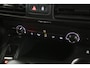 Opel Combo 1.2 Puretech 111PK | Marge | Benzine | 3 Zits | Airco | Camera | Cruise | Carplay | Parkeersens.