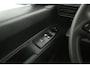 Opel Combo 1.2 Puretech 111PK | Marge | Benzine | 3 Zits | Airco | Camera | Cruise | Carplay | Parkeersens.