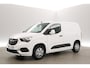 Opel Combo 1.2 Puretech 111PK | Marge | Benzine | 3 Zits | Airco | Camera | Cruise | Carplay | Parkeersens.