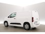Opel Combo 1.2 Puretech 111PK | Marge | Benzine | 3 Zits | Airco | Camera | Cruise | Carplay | Parkeersens.