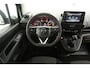 Opel Combo 1.2 Puretech 111PK | Marge | Benzine | 3 Zits | Airco | Camera | Cruise | Carplay | Parkeersens.
