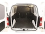 Opel Combo 1.2 Puretech 111PK | Marge | Benzine | 3 Zits | Airco | Camera | Cruise | Carplay | Parkeersens.