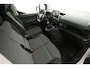 Opel Combo 1.2 Puretech 111PK | Marge | Benzine | 3 Zits | Airco | Camera | Cruise | Carplay | Parkeersens.