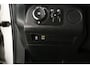 Opel Combo 1.2 Puretech 111PK | Marge | Benzine | 3 Zits | Airco | Camera | Cruise | Carplay | Parkeersens.