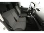 Opel Combo 1.2 Puretech 111PK | Marge | Benzine | 3 Zits | Airco | Camera | Cruise | Carplay | Parkeersens.