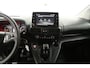 Opel Combo 1.2 Puretech 111PK | Marge | Benzine | 3 Zits | Airco | Camera | Cruise | Carplay | Parkeersens.