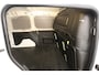 Opel Combo 1.2 Puretech 111PK | Marge | Benzine | 3 Zits | Airco | Camera | Cruise | Carplay | Parkeersens.