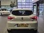 Renault Clio 1.6 E-Tech Hybrid 140 Intens 360 camera | Android-Carplay | Half leder | Verw. stoelen-stuur | Parelmoer