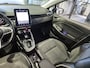 Renault Clio 1.6 E-Tech Hybrid 140 Intens 360 camera | Android-Carplay | Half leder | Verw. stoelen-stuur | Parelmoer