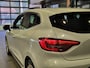 Renault Clio 1.6 E-Tech Hybrid 140 Intens 360 camera | Android-Carplay | Half leder | Verw. stoelen-stuur | Parelmoer