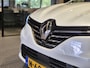 Renault Clio 1.6 E-Tech Hybrid 140 Intens 360 camera | Android-Carplay | Half leder | Verw. stoelen-stuur | Parelmoer