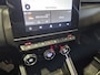Renault Clio 1.6 E-Tech Hybrid 140 Intens 360 camera | Android-Carplay | Half leder | Verw. stoelen-stuur | Parelmoer