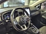 Renault Clio 1.6 E-Tech Hybrid 140 Intens 360 camera | Android-Carplay | Half leder | Verw. stoelen-stuur | Parelmoer