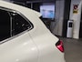 Renault Clio 1.6 E-Tech Hybrid 140 Intens 360 camera | Android-Carplay | Half leder | Verw. stoelen-stuur | Parelmoer