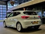 Renault Clio 1.6 E-Tech Hybrid 140 Intens 360 camera | Android-Carplay | Half leder | Verw. stoelen-stuur | Parelmoer
