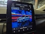 Renault Clio 1.6 E-Tech Hybrid 140 Intens 360 camera | Android-Carplay | Half leder | Verw. stoelen-stuur | Parelmoer