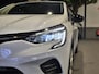 Renault Clio 1.6 E-Tech Hybrid 140 Intens 360 camera | Android-Carplay | Half leder | Verw. stoelen-stuur | Parelmoer