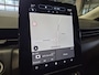 Renault Clio 1.6 E-Tech Hybrid 140 Intens 360 camera | Android-Carplay | Half leder | Verw. stoelen-stuur | Parelmoer