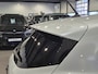 Renault Clio 1.6 E-Tech Hybrid 140 Intens 360 camera | Android-Carplay | Half leder | Verw. stoelen-stuur | Parelmoer