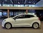 Renault Clio 1.6 E-Tech Hybrid 140 Intens 360 camera | Android-Carplay | Half leder | Verw. stoelen-stuur | Parelmoer