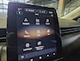 Renault Clio 1.6 E-Tech Hybrid 140 Intens 360 camera | Android-Carplay | Half leder | Verw. stoelen-stuur | Parelmoer