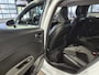 Renault Clio 1.6 E-Tech Hybrid 140 Intens 360 camera | Android-Carplay | Half leder | Verw. stoelen-stuur | Parelmoer