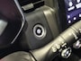 Renault Clio 1.6 E-Tech Hybrid 140 Intens 360 camera | Android-Carplay | Half leder | Verw. stoelen-stuur | Parelmoer