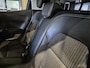 Renault Clio 1.6 E-Tech Hybrid 140 Intens 360 camera | Android-Carplay | Half leder | Verw. stoelen-stuur | Parelmoer