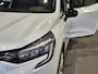 Renault Clio 1.6 E-Tech Hybrid 140 Intens 360 camera | Android-Carplay | Half leder | Verw. stoelen-stuur | Parelmoer