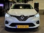Renault Clio 1.6 E-Tech Hybrid 140 Intens 360 camera | Android-Carplay | Half leder | Verw. stoelen-stuur | Parelmoer