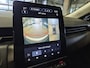 Renault Clio 1.6 E-Tech Hybrid 140 Intens 360 camera | Android-Carplay | Half leder | Verw. stoelen-stuur | Parelmoer