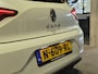 Renault Clio 1.6 E-Tech Hybrid 140 Intens 360 camera | Android-Carplay | Half leder | Verw. stoelen-stuur | Parelmoer